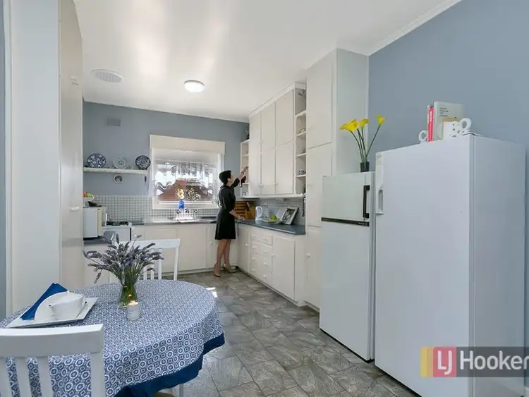 Second view of Homely house listing, 3 Market Street, Marion SA 5043