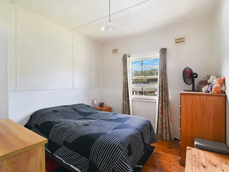 Fifth view of Homely house listing, 89 Dalnott Road, Gorokan NSW 2263