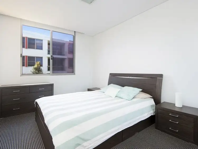 Fourth view of Homely unit listing, 137/79 Macpherson Street, Warriewood NSW 2102