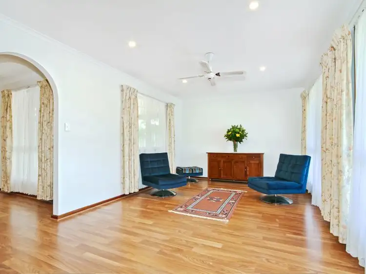 Sixth view of Homely house listing, 45 Irving Road, Aldinga Beach SA 5173