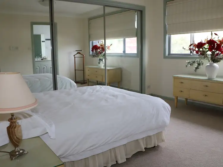 Third view of Homely house listing, 16 Hallstrom Place, Mona Vale NSW 2103