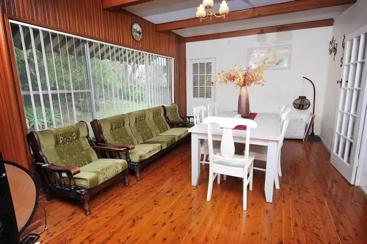 Sixth view of Homely house listing, 97 - 99 Lincoln Street, Gunnedah NSW 2380