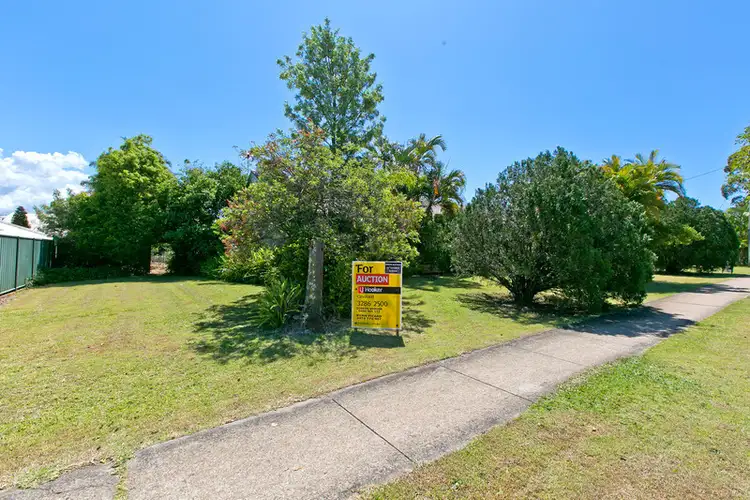 Seventh view of Homely house listing, 48-50 Gordon Street, Ormiston QLD 4160