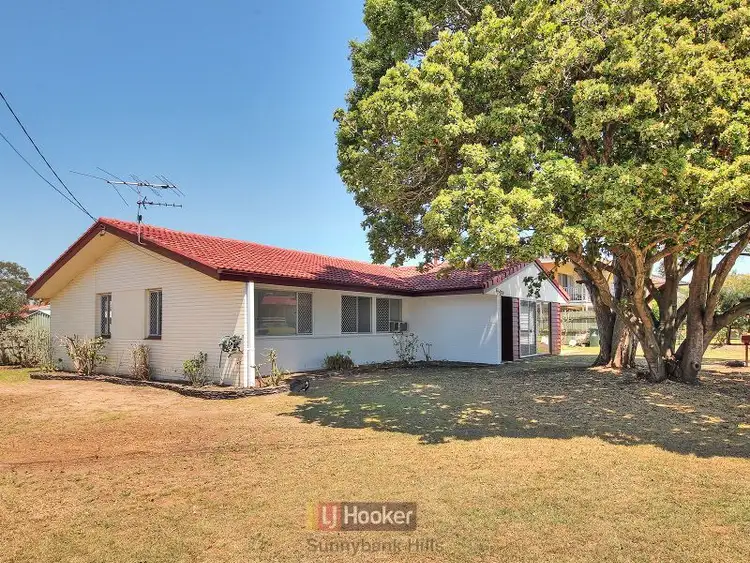 Sixth view of Homely house listing, 2 Julieann Street, Sunnybank QLD 4109