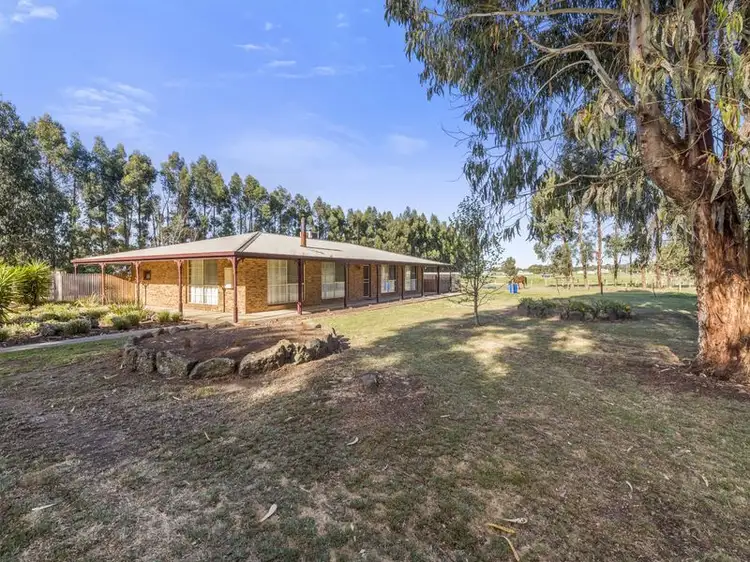 129 Aireys Street, Elliminyt VIC 3250