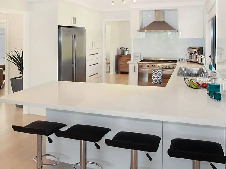 Second view of Homely house listing, Address available on request