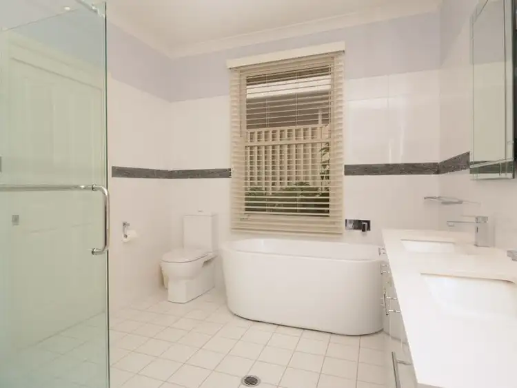 Second view of Homely house listing, 16 David Avenue, East Maitland NSW 2323