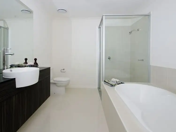 Fifth view of Homely townhouse listing, 30/14 Norris Street, Pacific Pines QLD 4211