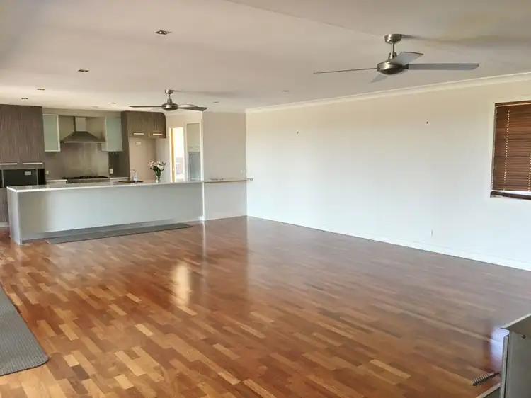 Fourth view of Homely rural property listing, 245 Brights Road, Nanango QLD 4615