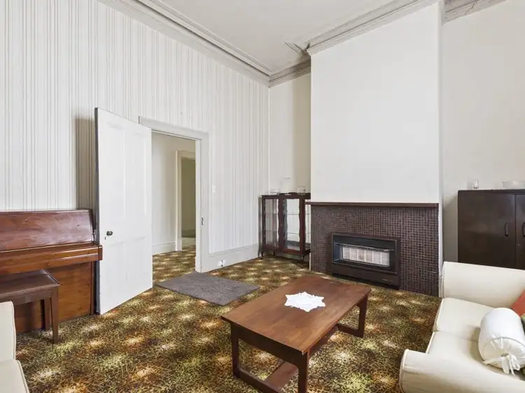 Fourth view of Homely house listing, 37 Queen Street, Colac VIC 3250