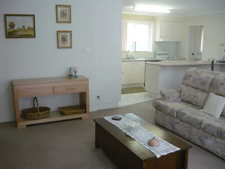 Fifth view of Homely villa listing, 9/11 Payne Street, Narooma NSW 2546