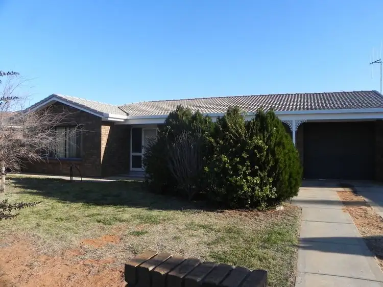 Main view of Homely house listing, 17 Phillips Road, Berri SA 5343