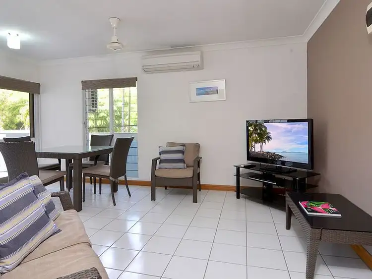 Seventh view of Homely unit listing, 6 Garrick House/11-13 Garrick Street, Port Douglas QLD 4877