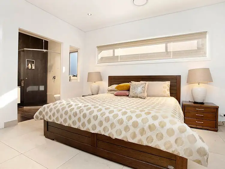 Fourth view of Homely house listing, 26 Bird Walton Avenue, Middleton Grange NSW 2171