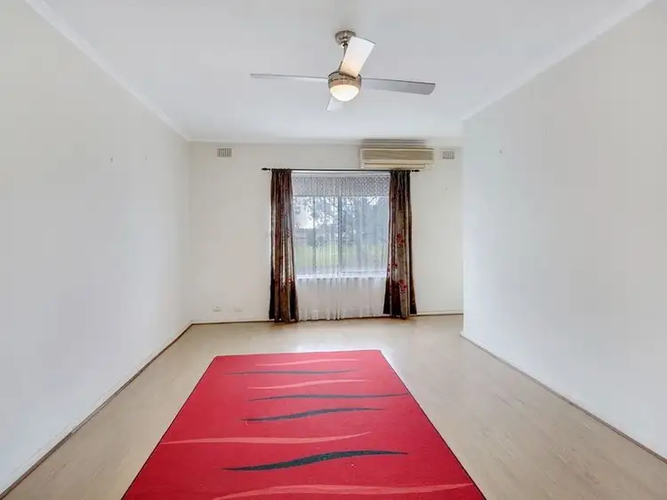 Fourth view of Homely unit listing, 6/25a Muller Road, Hampstead Gardens SA 5086