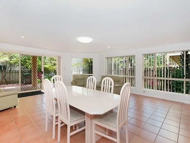 Fourth view of Homely semi-detached listing, 2/38 Allens Parade, Lennox Head NSW 2478