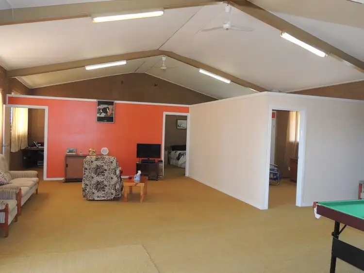 Fourth view of Homely house listing, 44 McAlpine Lane, Nyah VIC 3594