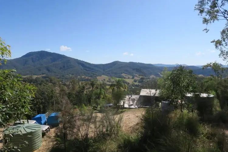 Third view of Homely rural property listing, 112 Menzies Road, South Arm NSW 2449