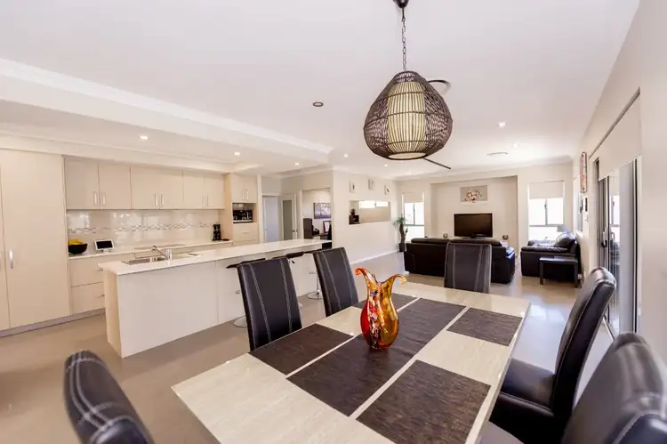 17 Properjohn Street, South Bunbury WA 6230