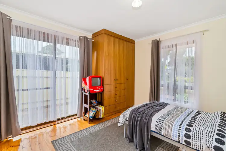 Sixth view of Homely house listing, 70 Beovich Road, Ingle Farm SA 5098