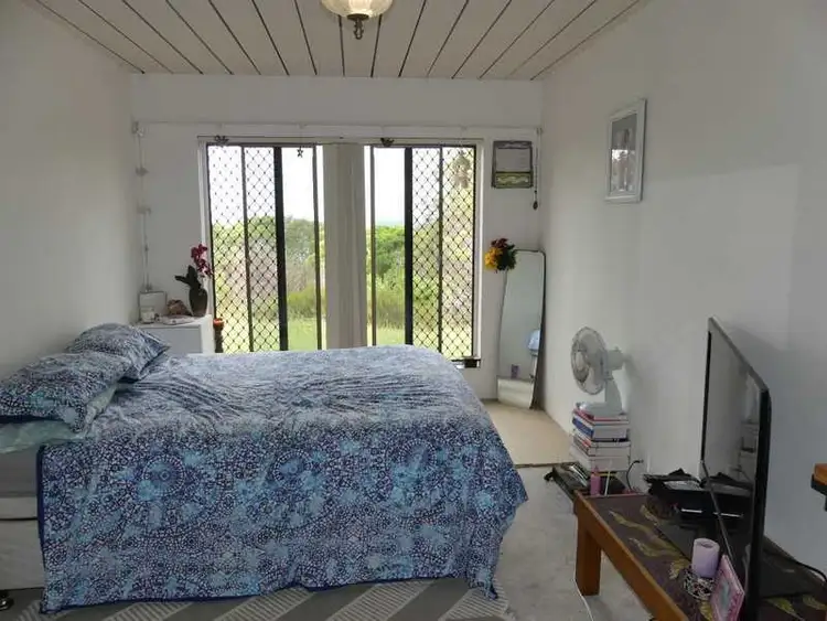 Sixth view of Homely house listing, 40 Becker Road, Forster NSW 2428