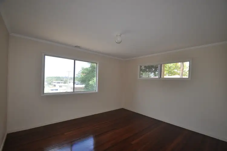 Fifth view of Homely house listing, 6 Perth Street, Kingston QLD 4114