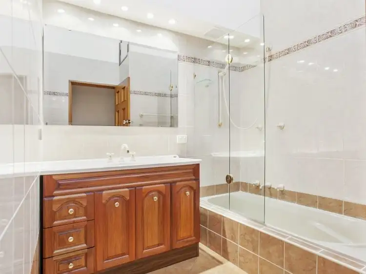 Fourth view of Homely house listing, 3 Arter Avenue, Figtree NSW 2525