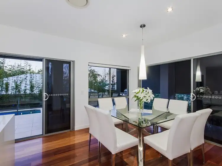 Fifth view of Homely house listing, 2 Lowell Street, Reedy Creek QLD 4227