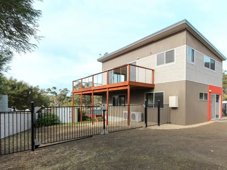 42 Penzance Road, Eaglehawk Neck TAS 7179
