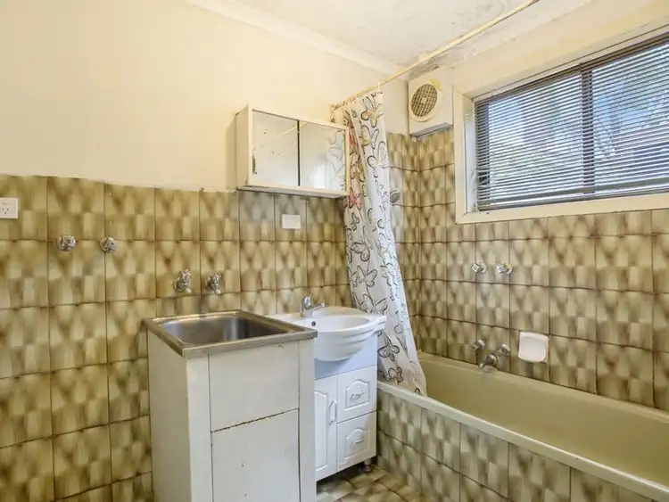 Sixth view of Homely flat listing, 1/24 Salisbury Street, Werribee VIC 3030