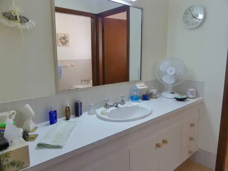 Sixth view of Homely house listing, 3 Lachlan Avenue, Tuncurry NSW 2428