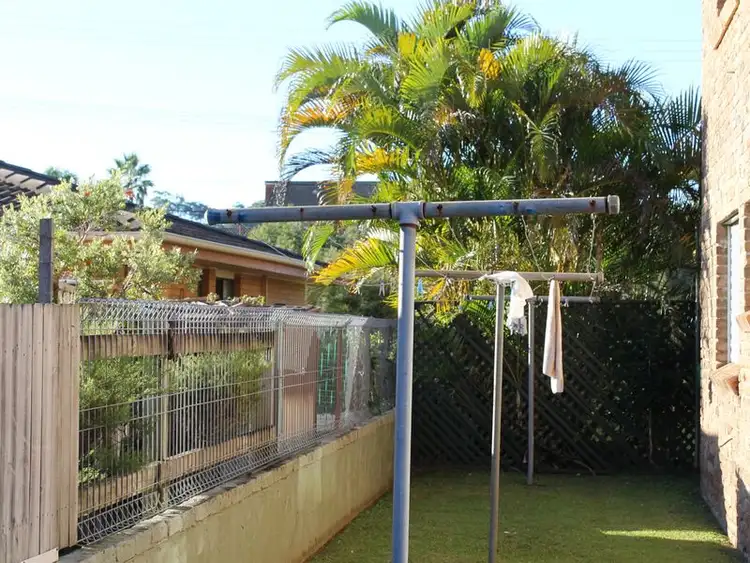 Fifth view of Homely unit listing, 3/13 Columbus Circuit, Coffs Harbour NSW 2450