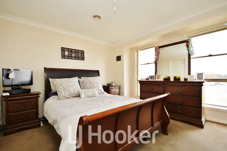 Fifth view of Homely house listing, 71 Ashworth Drive, Kelso NSW 2795