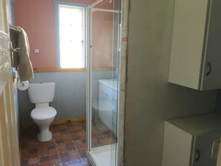 Sixth view of Homely rural property listing, 978 River Road, Kingaroy QLD 4610