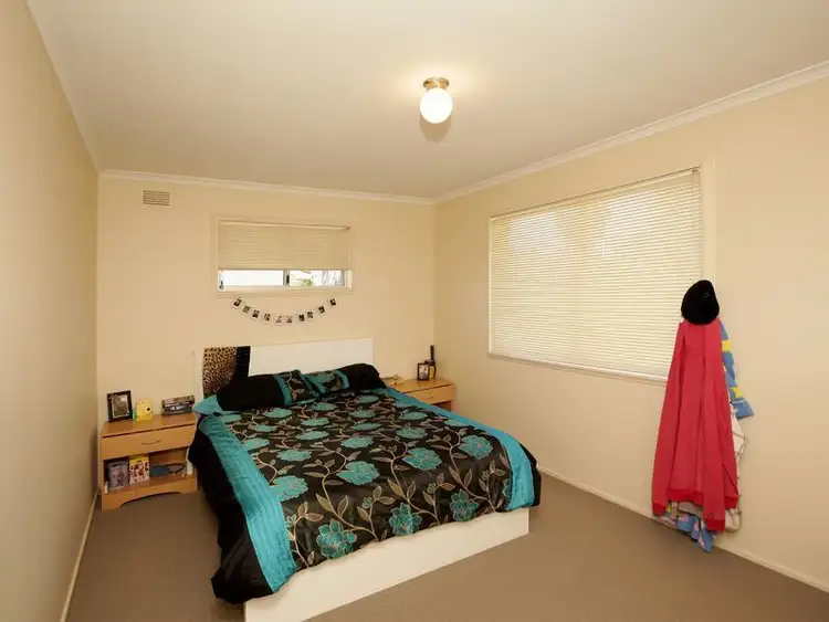 Fifth view of Homely house listing, 134 Raye Street, Tolland NSW 2650