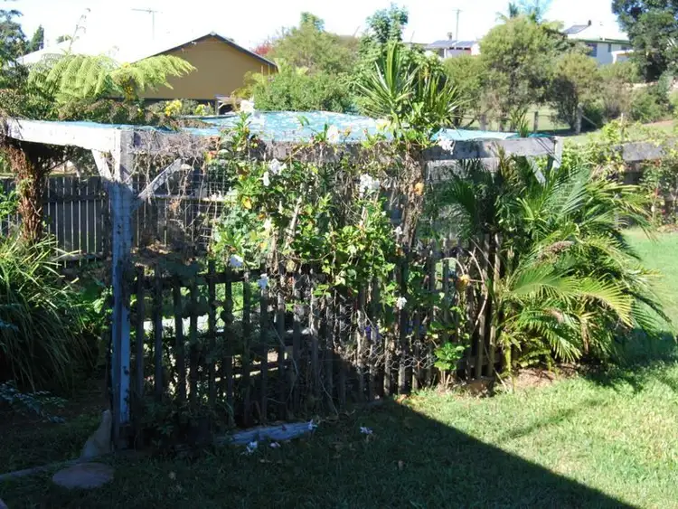 Sixth view of Homely house listing, 10 Carbin St, Bowraville NSW 2449