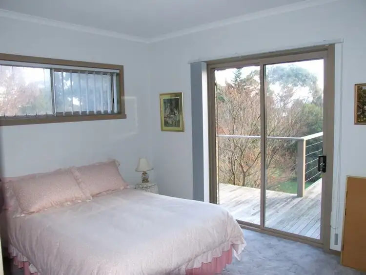 Seventh view of Homely acreage listing, 305 Punt Rd., Metung VIC 3904