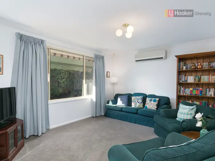 Third view of Homely unit listing, 1/9 Meadowvale Road, Coromandel Valley SA 5051