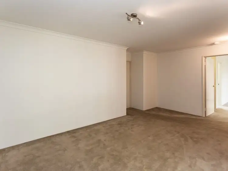 Seventh view of Homely house listing, 10 Charvil Mews, Wellard WA 6170