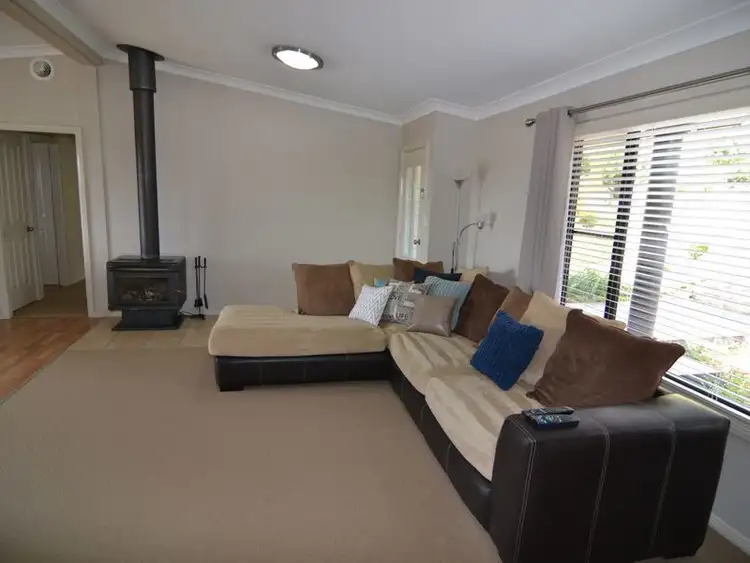 Sixth view of Homely house listing, 5 Laurie Street, Portland NSW 2847