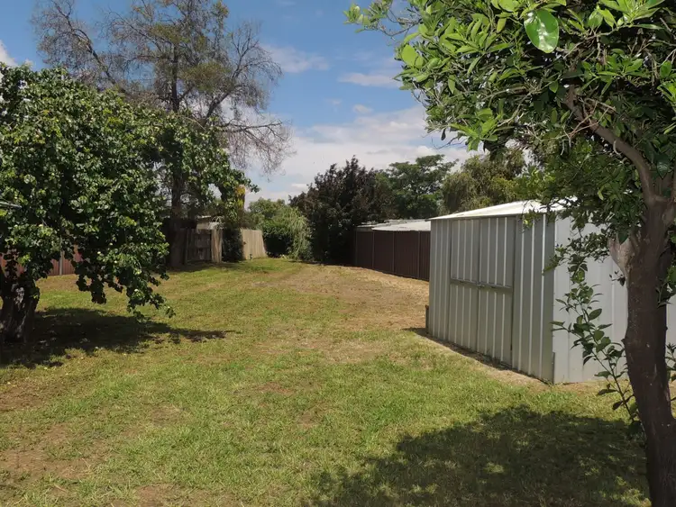Sixth view of Homely house listing, 3 Sellick Street, Swan Hill VIC 3585