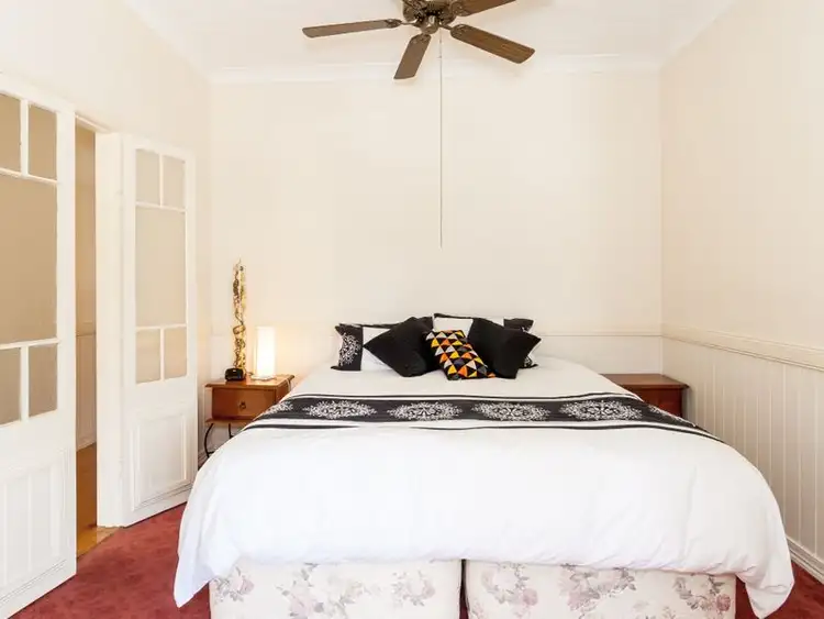Sixth view of Homely house listing, 16 - 18 Glenlyon Street, Gladstone Central QLD 4680