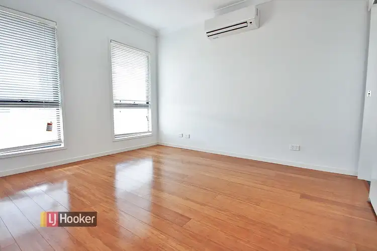 Sixth view of Homely house listing, 36 Elderflower Circuit, Griffin QLD 4503