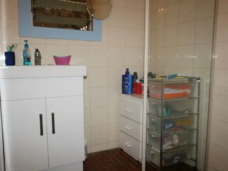 Sixth view of Homely house listing, 20 Piper Street, Kadina SA 5554