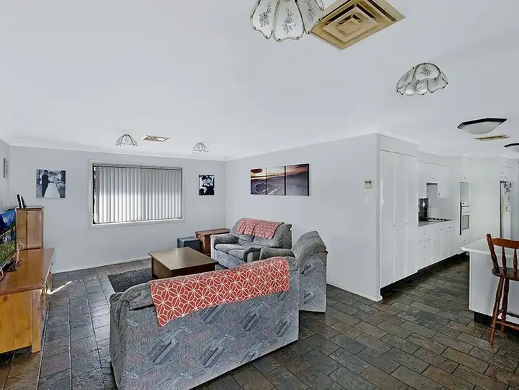 Fourth view of Homely house listing, 30 Gregory Street, Berkeley Vale NSW 2261