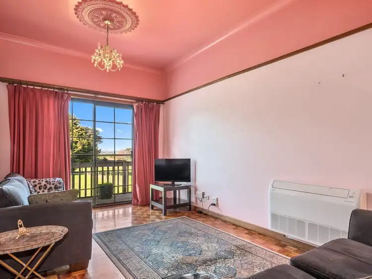 Sixth view of Homely house listing, 224 Old Mount Hicks Road, Mount Hicks TAS 7325