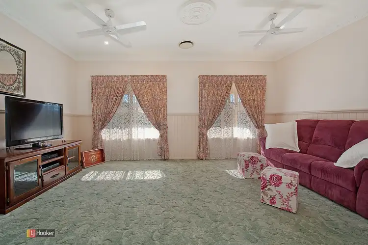 Fifth view of Homely house listing, 9 Oisin Street, Murrumba Downs QLD 4503