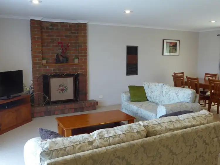 Second view of Homely house listing, 30 Nautilus Way, Lakes Entrance VIC 3909