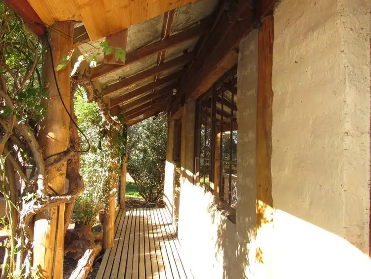 Fourth view of Homely house listing, 72 Amberly Drive, Nicholson VIC 3882