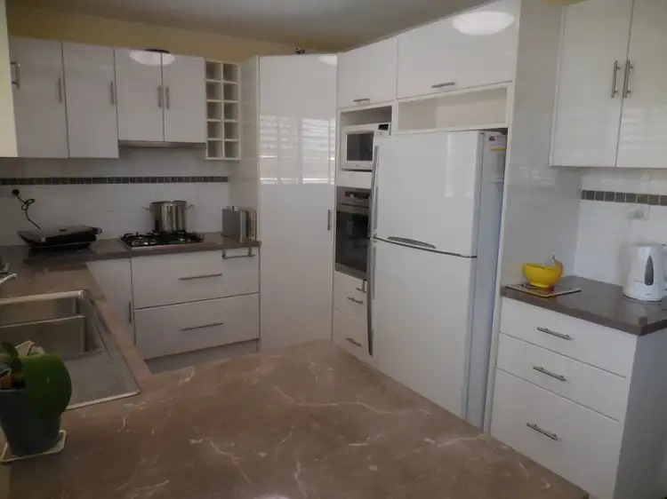 Fourth view of Homely house listing, 7 Millen Crescent, Mount Isa QLD 4825